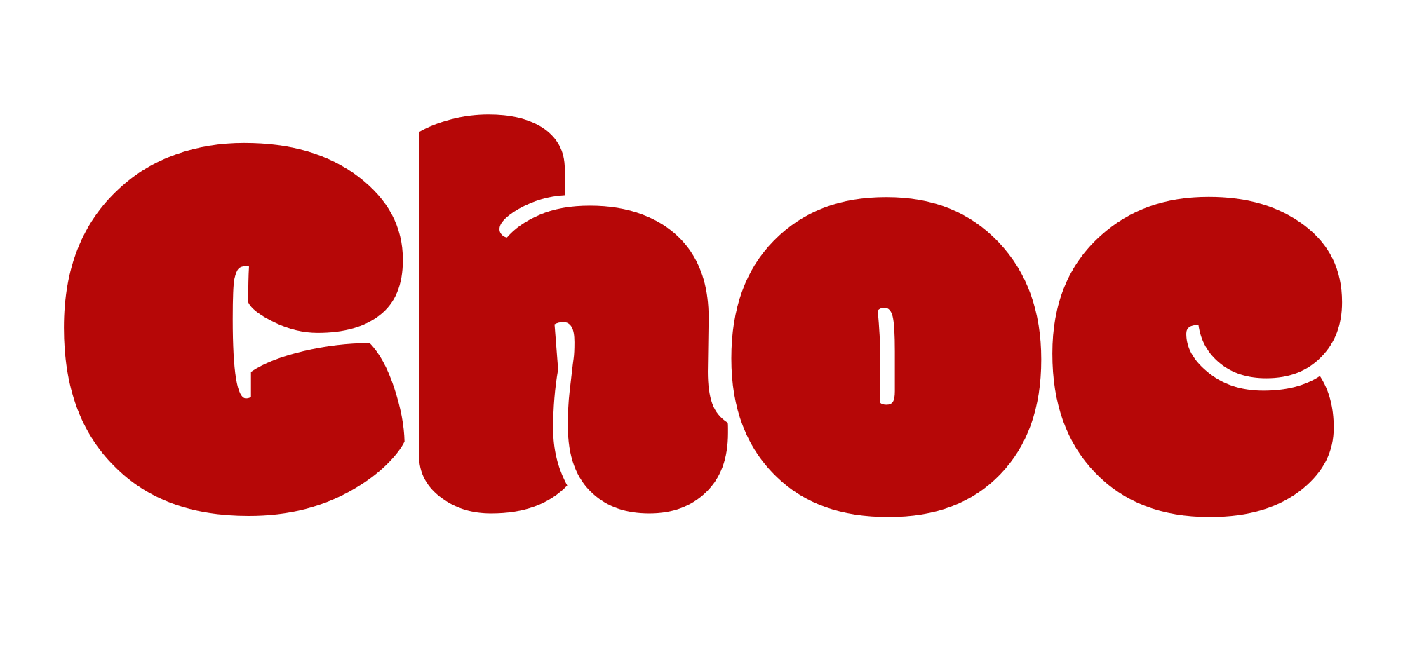 초코 Corp